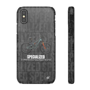 SPECIALIZED S-Works Stumpjumper 15 LTD
