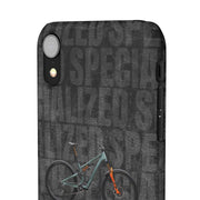 SPECIALIZED S-Works Stumpjumper 15 LTD