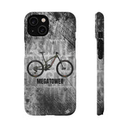 SANTA CRUZ MEGATOWER 90
