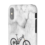 COMMENCAL CLASH SIGNATURE DARK SLATE