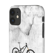 COMMENCAL META SX V5 SIGNATURE PURE BLACK 2027