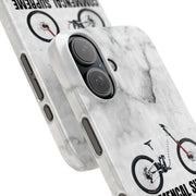 COMMENCAL SUPREME DH V5 ROCKSHOX LIMITED
