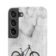 COMMENCAL SUPREME DH V5.2 SIGNATURE PURE BLACK 2027