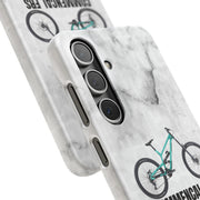 COMMENCAL FRS RIDE EMERALD GREEN
