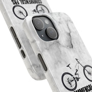 COMMENCAL FRS RIDE PURE WHITE