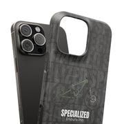 SPECIALIZED Enduro Pro