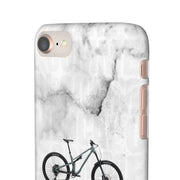 COMMENCAL META V5 RIDE PYRITE GREY