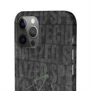 SPECIALIZED Enduro Pro