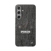 SPECIALIZED Enduro Comp