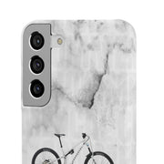 COMMENCAL META V5 ESSENTIAL PURE WHITE