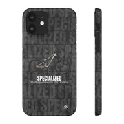 SPECIALIZED Stumpjumper 15 EVO Comp