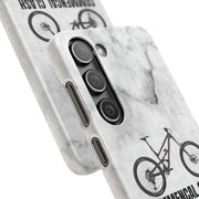 COMMENCAL CLASH SIGNATURE DARK SLATE