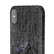 SPECIALIZED S-Works Demo 11
