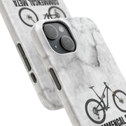 COMMENCAL META V5 SIGNATURE PURE BLACK 2027
