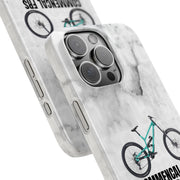 COMMENCAL FRS RIDE EMERALD GREEN