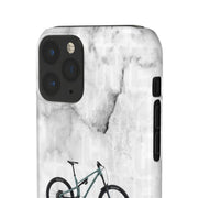 COMMENCAL META SX V5 RIDE PYRITE GREY