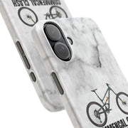 COMMENCAL CLASH OHLINS EDITION KESWICK GREEN