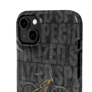 SPECIALIZED Status 2 ZERO