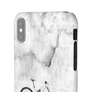 COMMENCAL META V5 SIGNATURE GLITTERY WHITE 2025