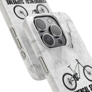 COMMENCAL SUPREME DH V5 ESSENTIAL HERITAGE GREEN