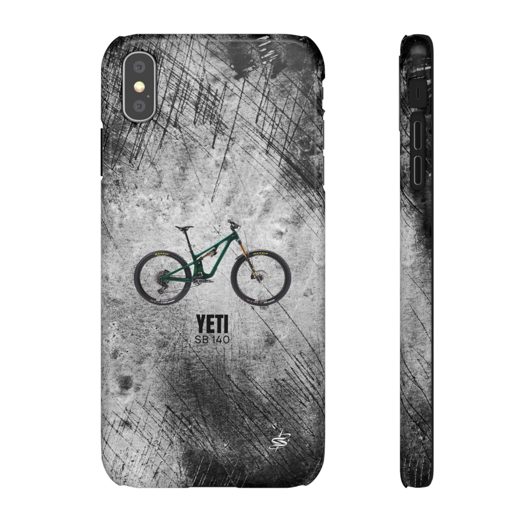YETI SB 140