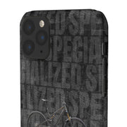 SPECIALIZED S-Works Stumpjumper 15