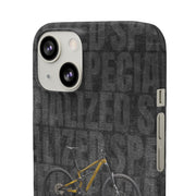 SPECIALIZED Status 2 170