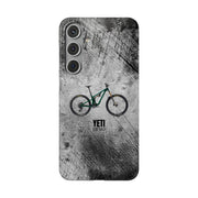 YETI SB 140