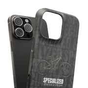 SPECIALIZED Status 2 170 DH