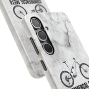 COMMENCAL META SX V4 RACE PURE WHITE