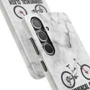 COMMENCAL CLASH V3 ROCKSHOX PURE WHITE 2027