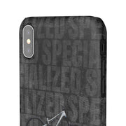 SPECIALIZED Stumpjumper 15 EVO Comp