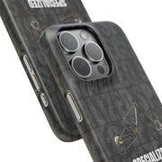 SPECIALIZED Enduro Comp