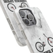 COMMENCAL SUPREME DH V5.2 ROCKSHOX PURE WHITE 2027