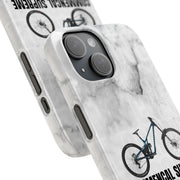 COMMENCAL SUPREME DH V5 ESSENTIAL AQUA BLUE