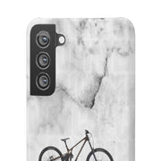 COMMENCAL SUPREME DH V5 RIDE FROZEN BROWN