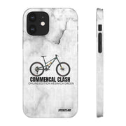 COMMENCAL CLASH OHLINS EDITION KESWICK GREEN