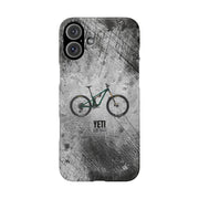 YETI SB 140