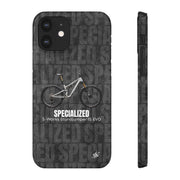 SPECIALIZED S-Works Stumpjumper 15 EVO