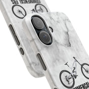 COMMENCAL FRS PARK PURE WHITE 2026