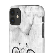 COMMENCAL META V5 ESSENTIAL PURE WHITE