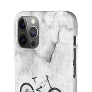 COMMENCAL FRS RIDE PURE WHITE