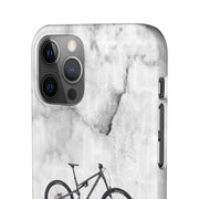 COMMENCAL META SX V4 ESSENTIAL DARK SLATE