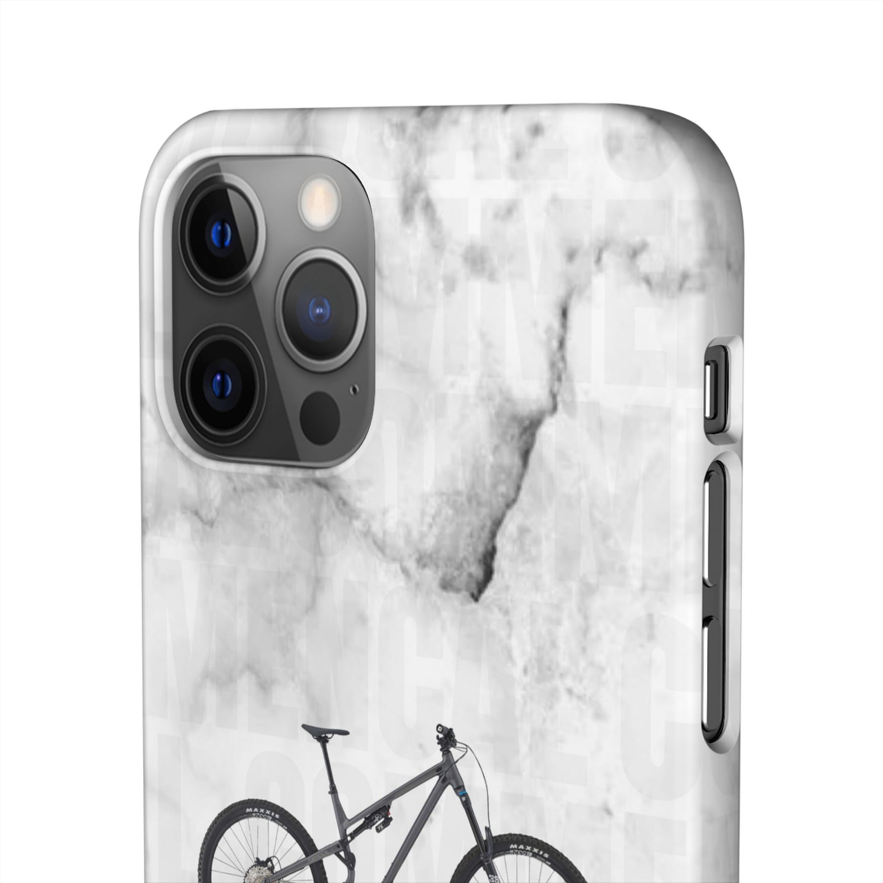 COMMENCAL META SX V4 ESSENTIAL DARK SLATE