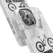 COMMENCAL META V5 RIDE PYRITE GREY