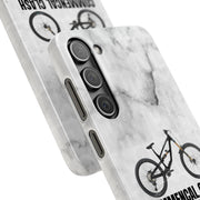 COMMENCAL CLASH V3 SIGNATURE PURE BLACK 2027