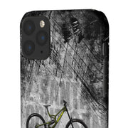 SANTA CRUZ V10 DH S