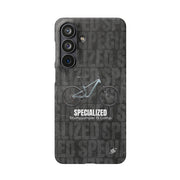 SPECIALIZED 15 Comp