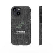 SPECIALIZED Stumpjumper 15 EVO EXPERT