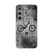 SANTA CRUZ V10 DH X01